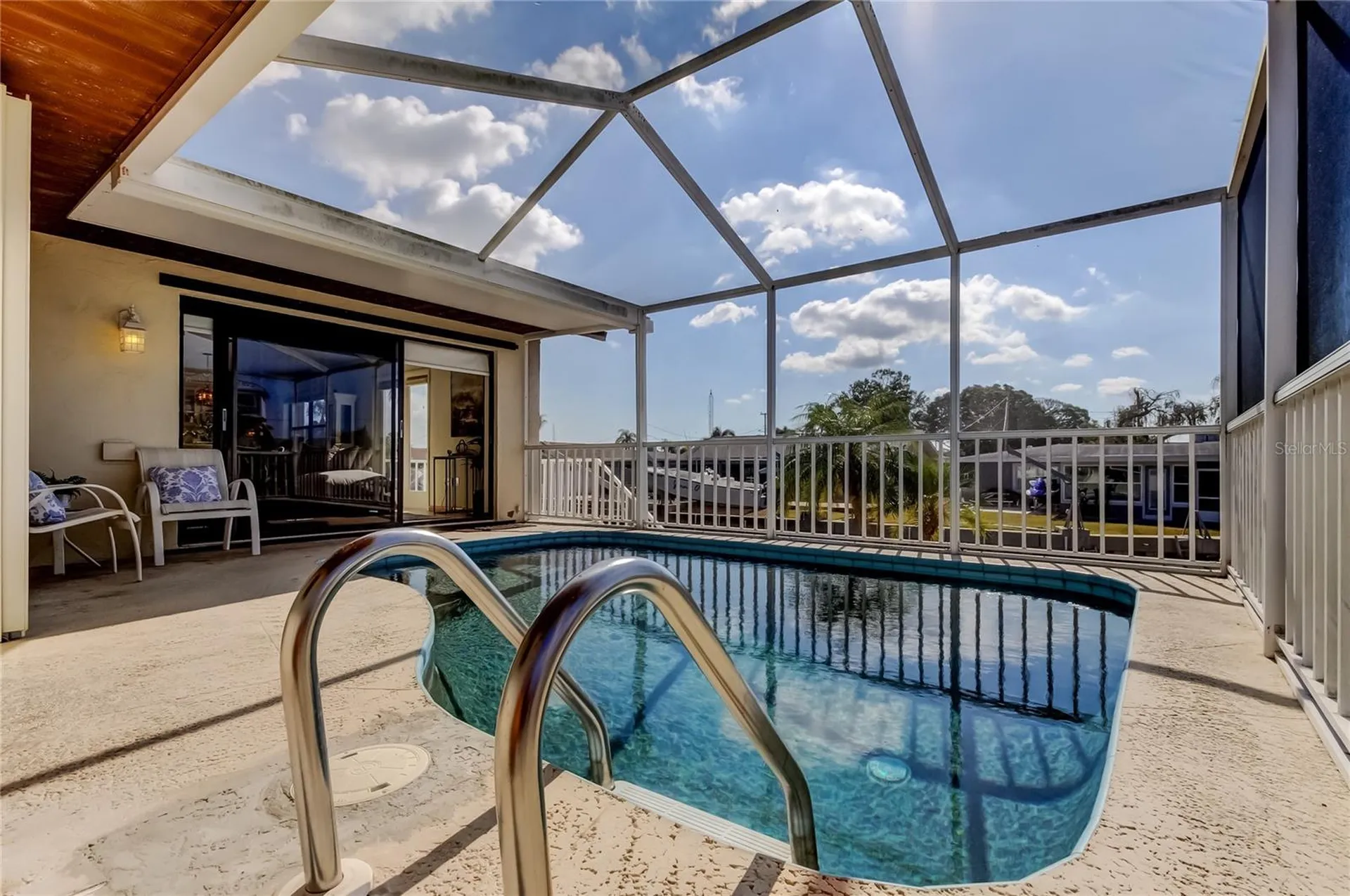 212 Westwinds Drive Palm Harbor FL 34683