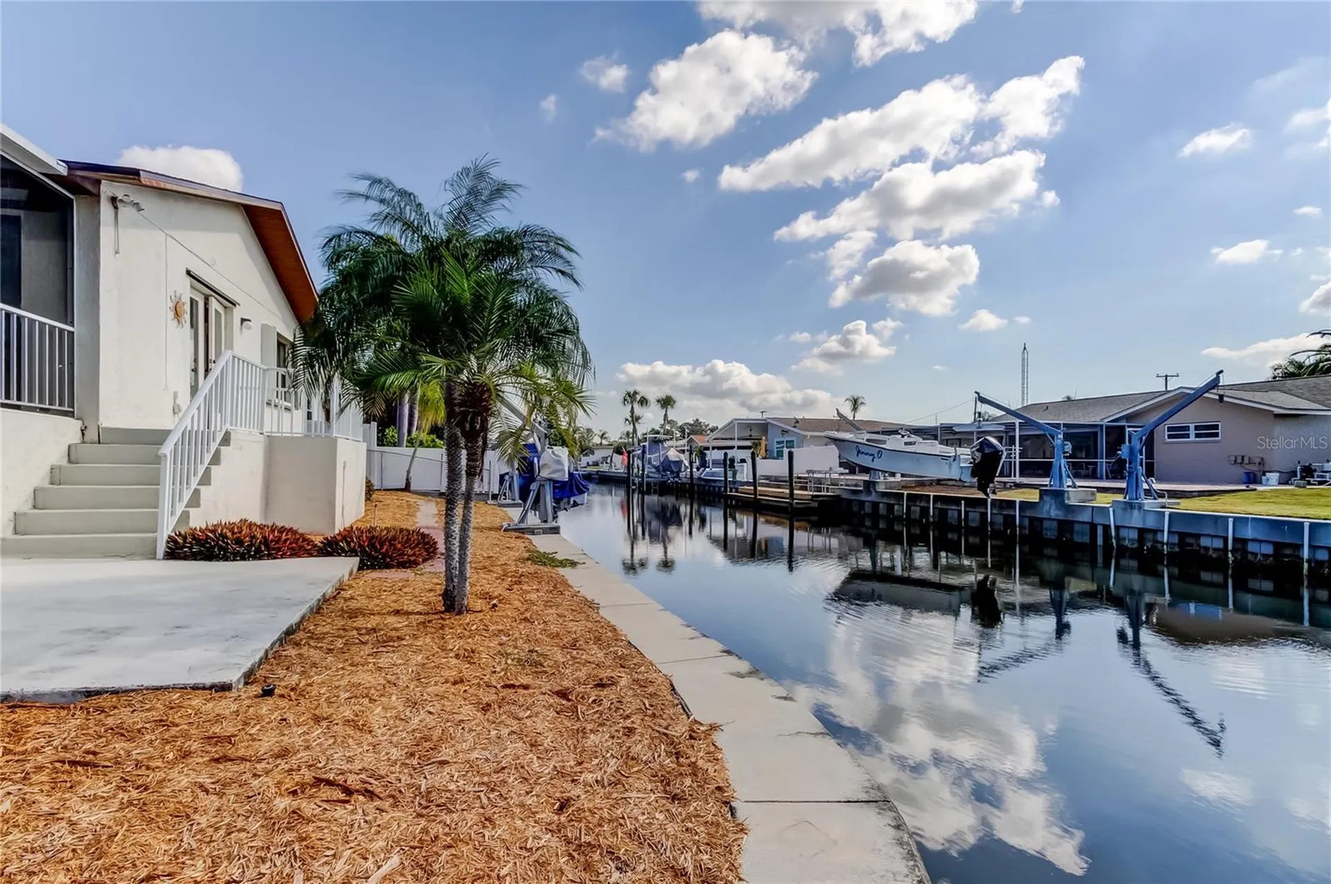 212 Westwinds Drive Palm Harbor FL 34683