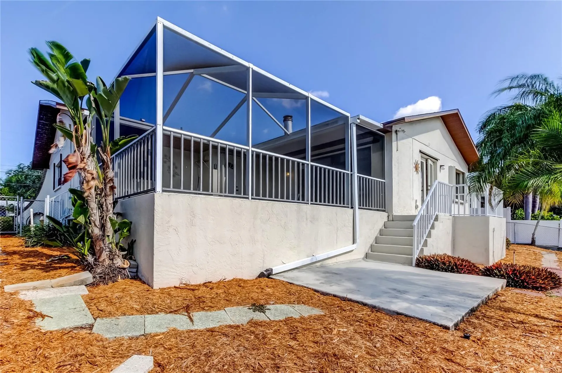 212 Westwinds Drive Palm Harbor FL 34683