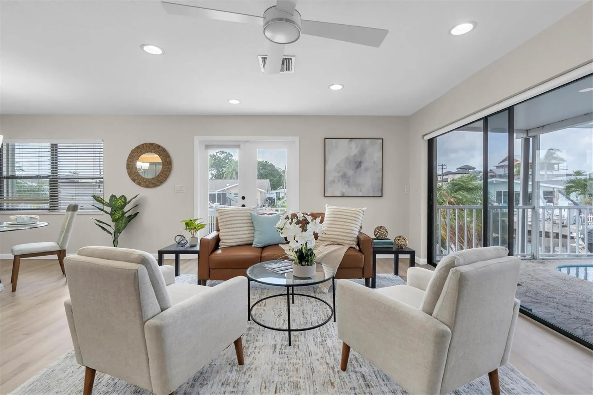 212 Westwinds Drive Palm Harbor FL 34683