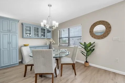 212 Westwinds Drive Palm Harbor FL 34683