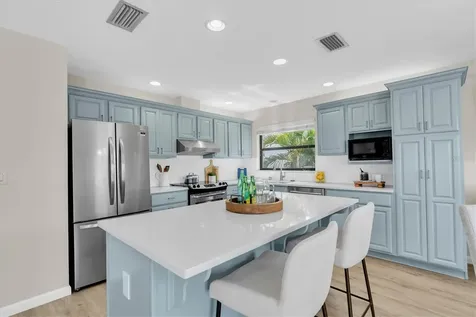 212 Westwinds Drive Palm Harbor FL 34683