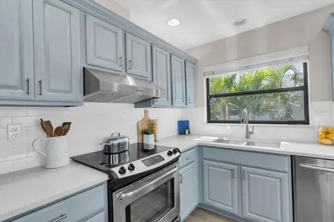 212 Westwinds Drive Palm Harbor FL 34683
