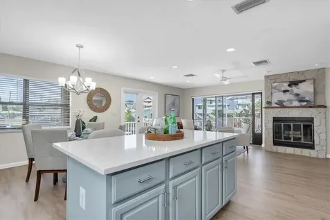 212 Westwinds Drive Palm Harbor FL 34683