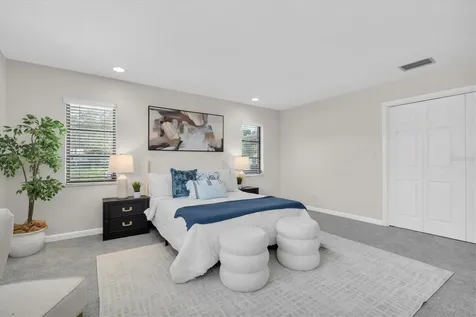 212 Westwinds Drive Palm Harbor FL 34683