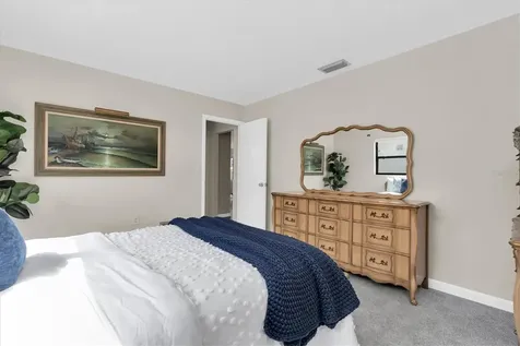 212 Westwinds Drive Palm Harbor FL 34683