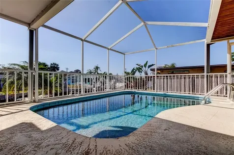 212 Westwinds Drive Palm Harbor FL 34683