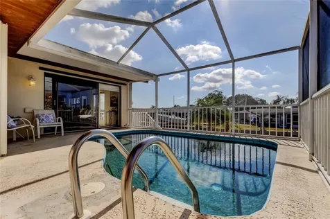 212 Westwinds Drive Palm Harbor FL 34683