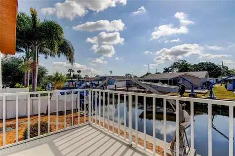 212 Westwinds Drive Palm Harbor FL 34683