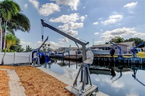 212 Westwinds Drive Palm Harbor FL 34683