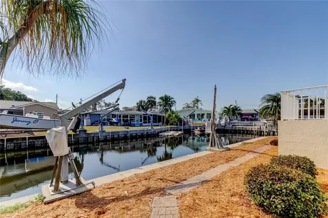 212 Westwinds Drive Palm Harbor FL 34683