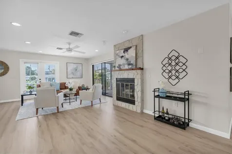 212 Westwinds Drive Palm Harbor FL 34683