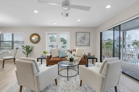 212 Westwinds Drive Palm Harbor FL 34683