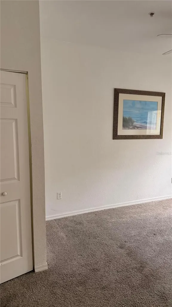 2608 Lodi Circle Kissimmee FL 34746