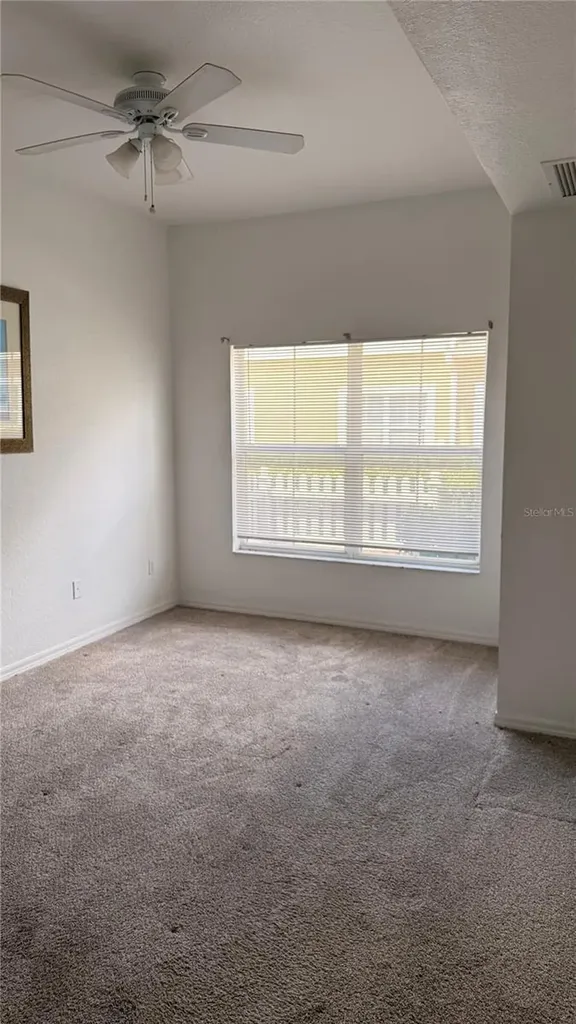 2608 Lodi Circle Kissimmee FL 34746