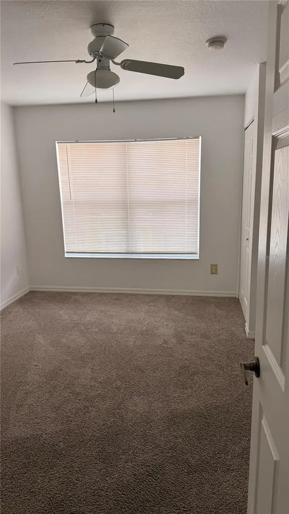 2608 Lodi Circle Kissimmee FL 34746