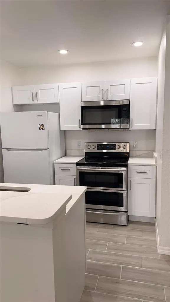 2608 Lodi Circle Kissimmee FL 34746