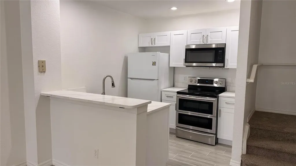 2608 Lodi Circle Kissimmee FL 34746