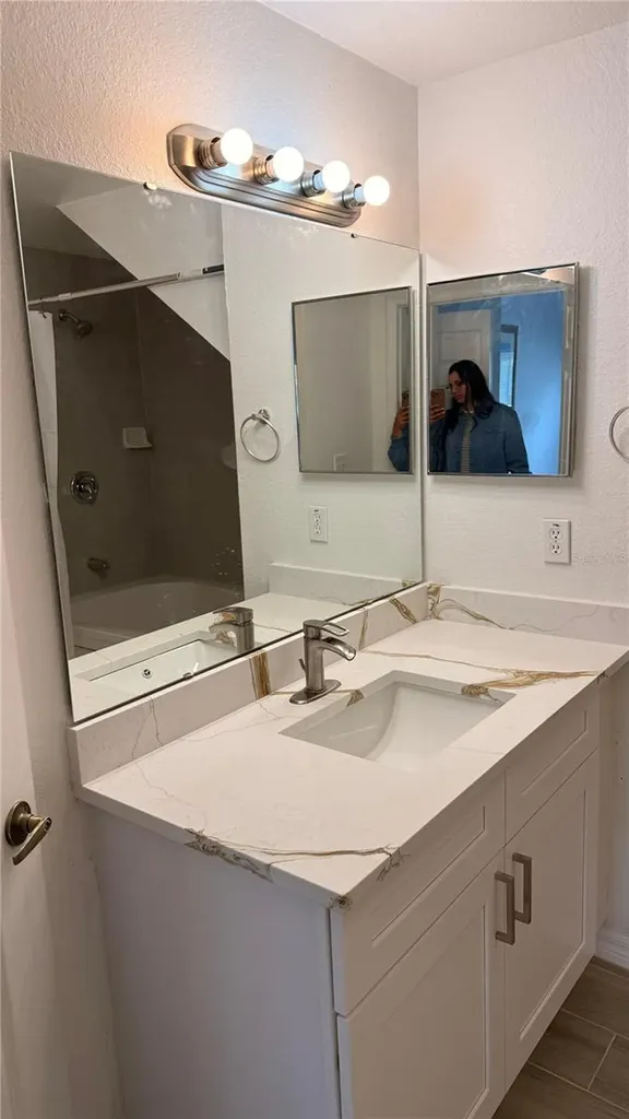 2608 Lodi Circle Kissimmee FL 34746
