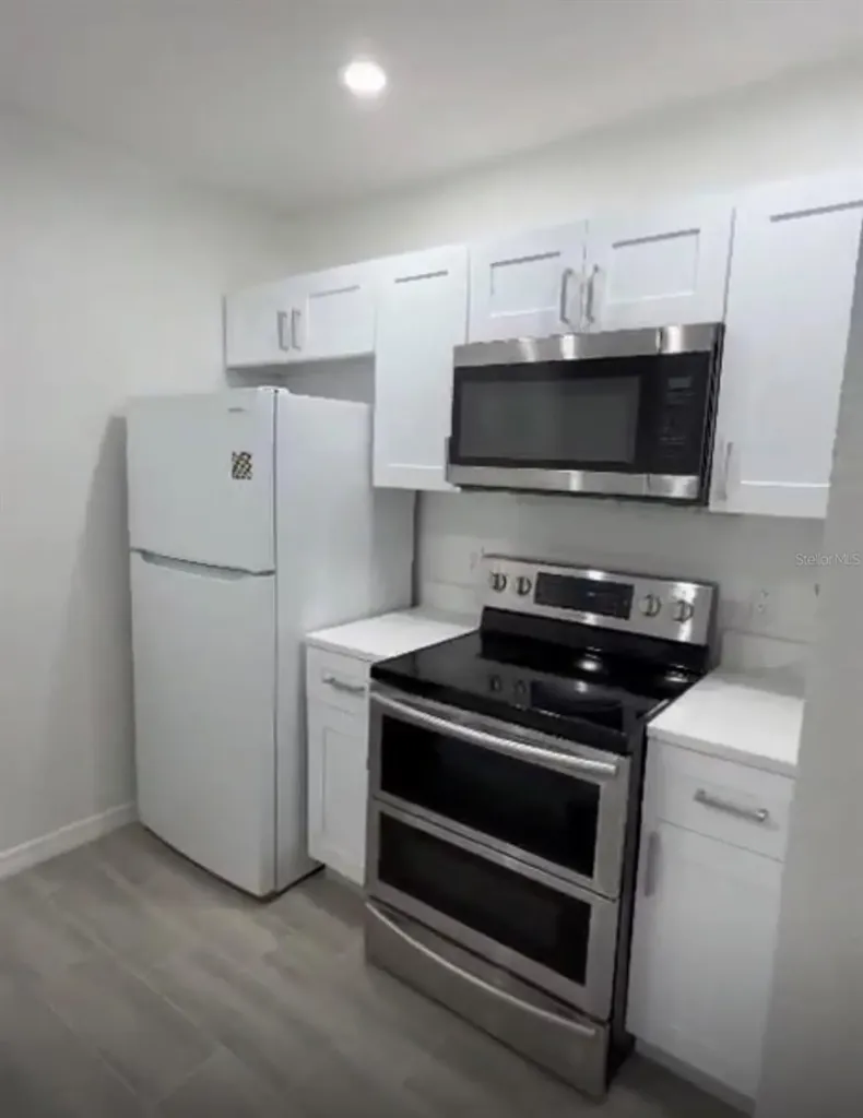 2608 Lodi Circle Kissimmee FL 34746