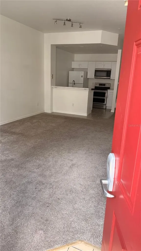 2608 Lodi Circle Kissimmee FL 34746