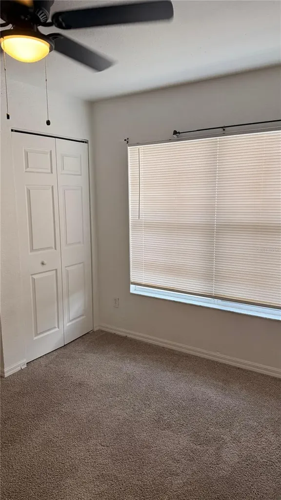 2608 Lodi Circle Kissimmee FL 34746