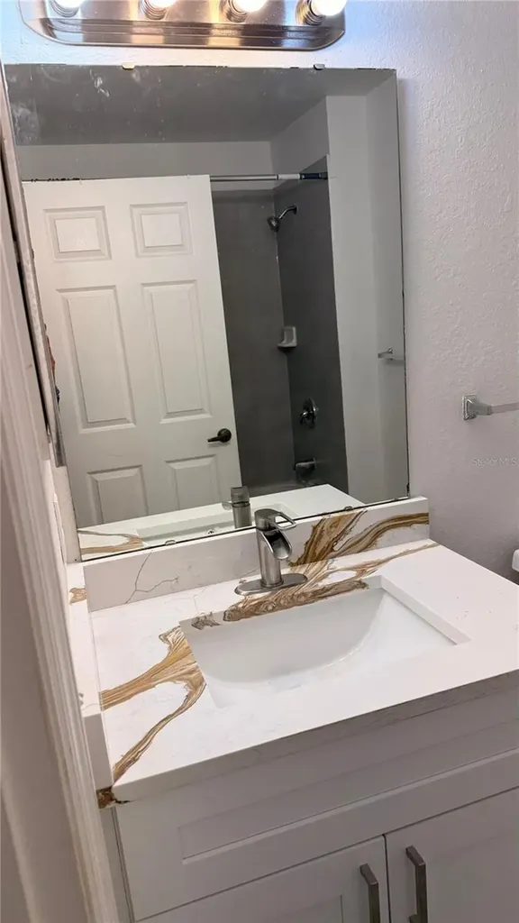 2608 Lodi Circle Kissimmee FL 34746