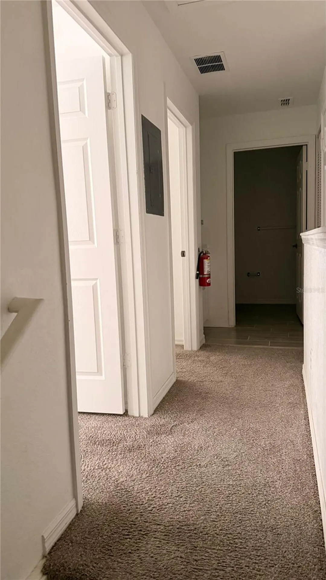2608 Lodi Circle Kissimmee FL 34746