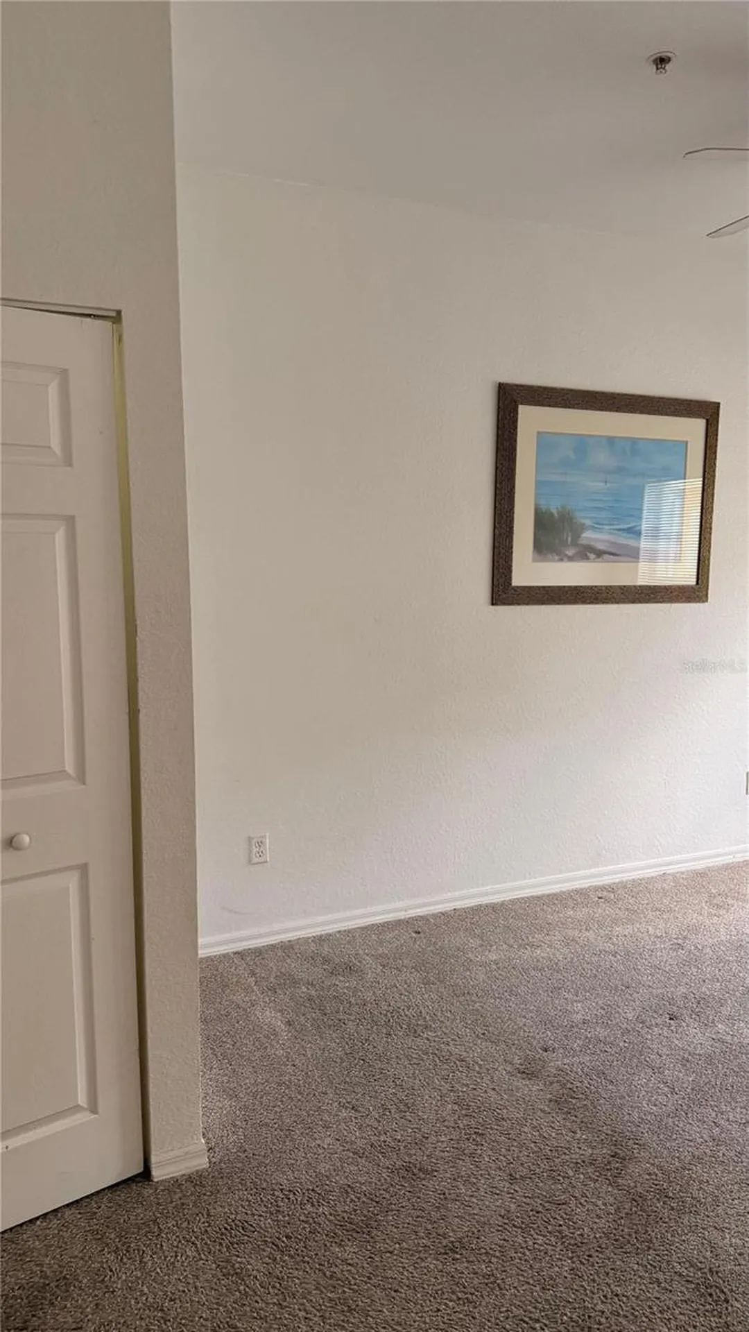 2608 Lodi Circle Kissimmee FL 34746