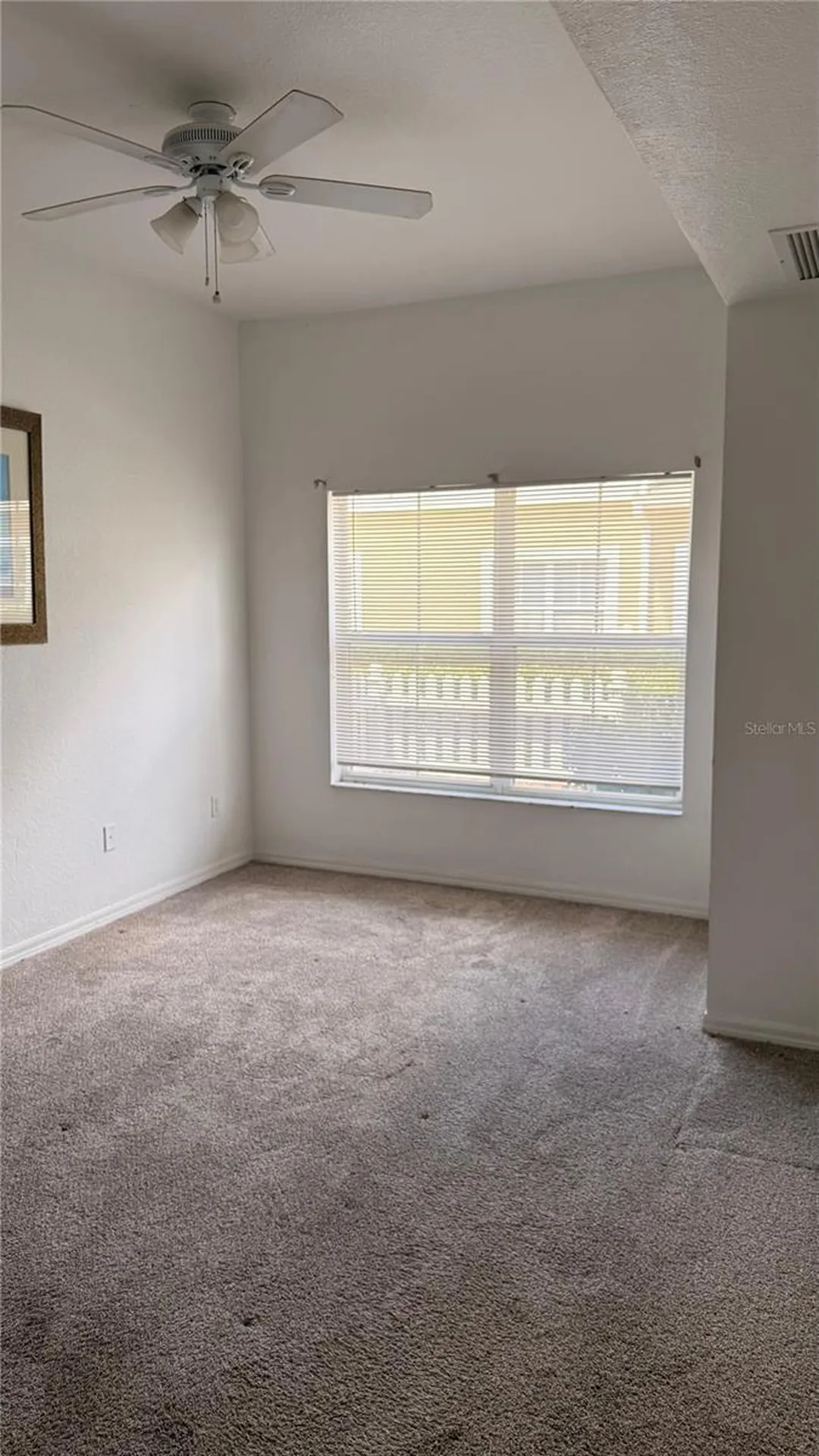 2608 Lodi Circle Kissimmee FL 34746