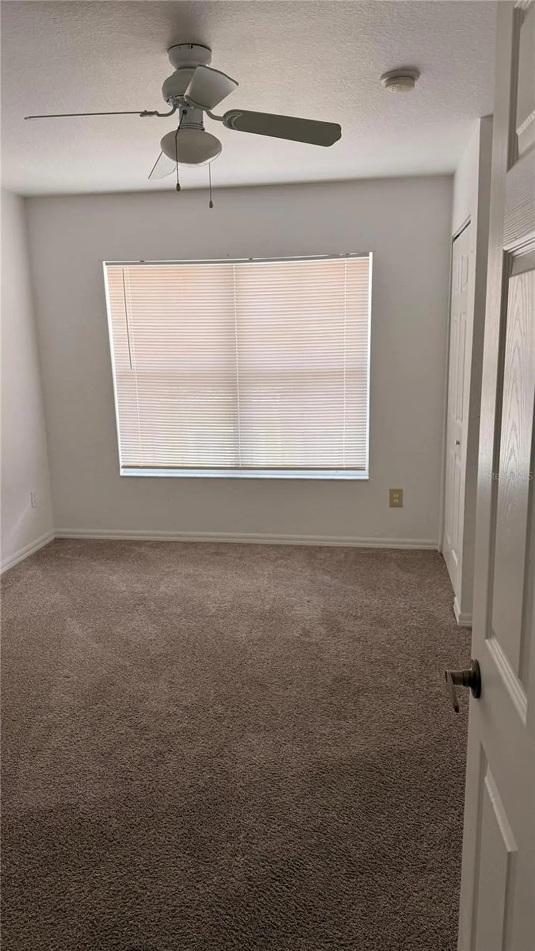 2608 Lodi Circle Kissimmee FL 34746