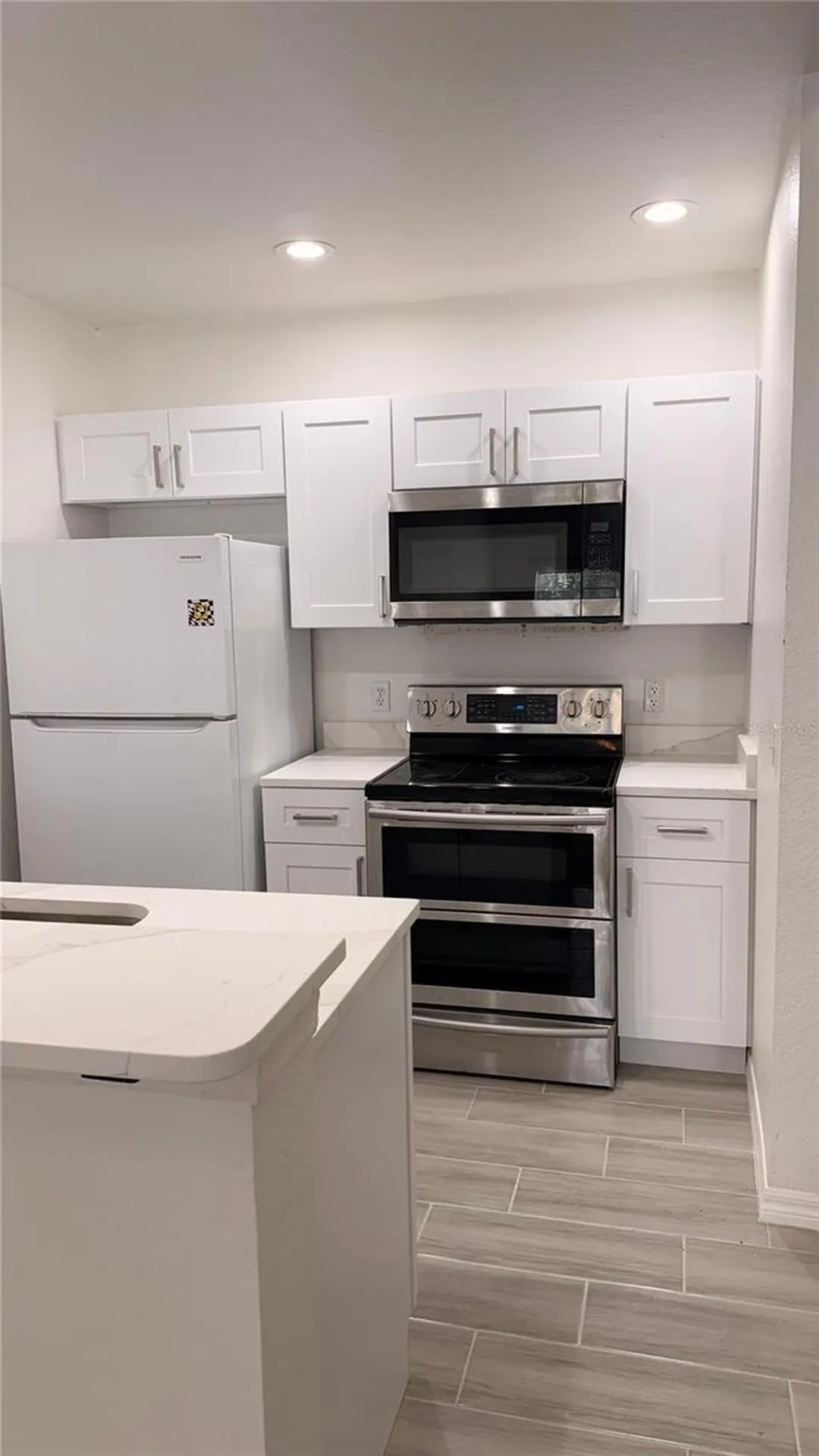 2608 Lodi Circle Kissimmee FL 34746