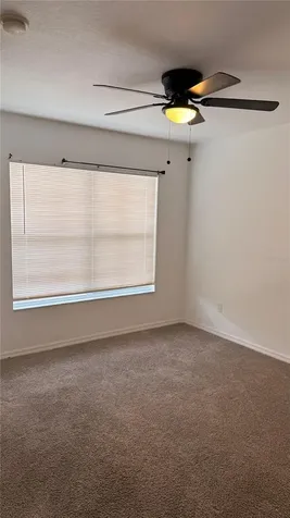 2608 Lodi Circle Kissimmee FL 34746