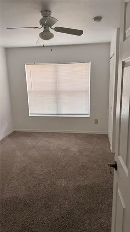 2608 Lodi Circle Kissimmee FL 34746