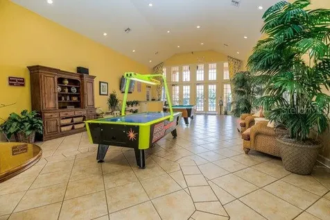 2608 Lodi Circle Kissimmee FL 34746