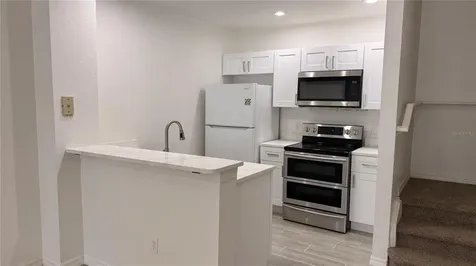 2608 Lodi Circle Kissimmee FL 34746