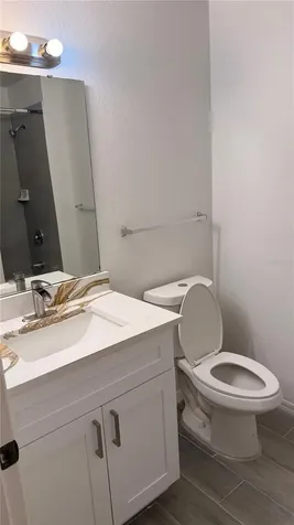 2608 Lodi Circle Kissimmee FL 34746