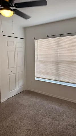 2608 Lodi Circle Kissimmee FL 34746