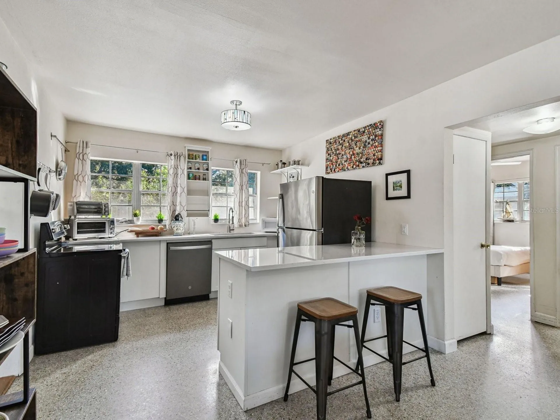 2901 W Elrod Avenue Tampa FL 33611