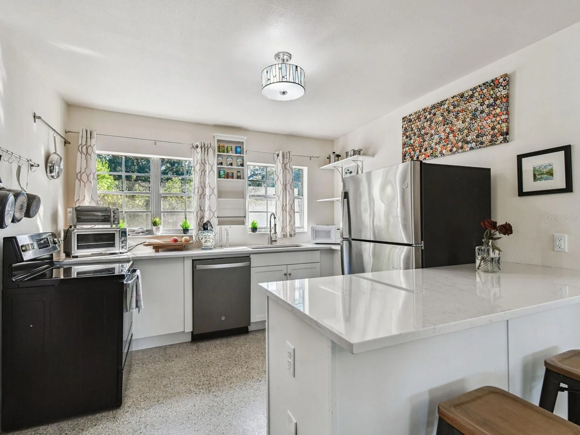 2901 W Elrod Avenue Tampa FL 33611