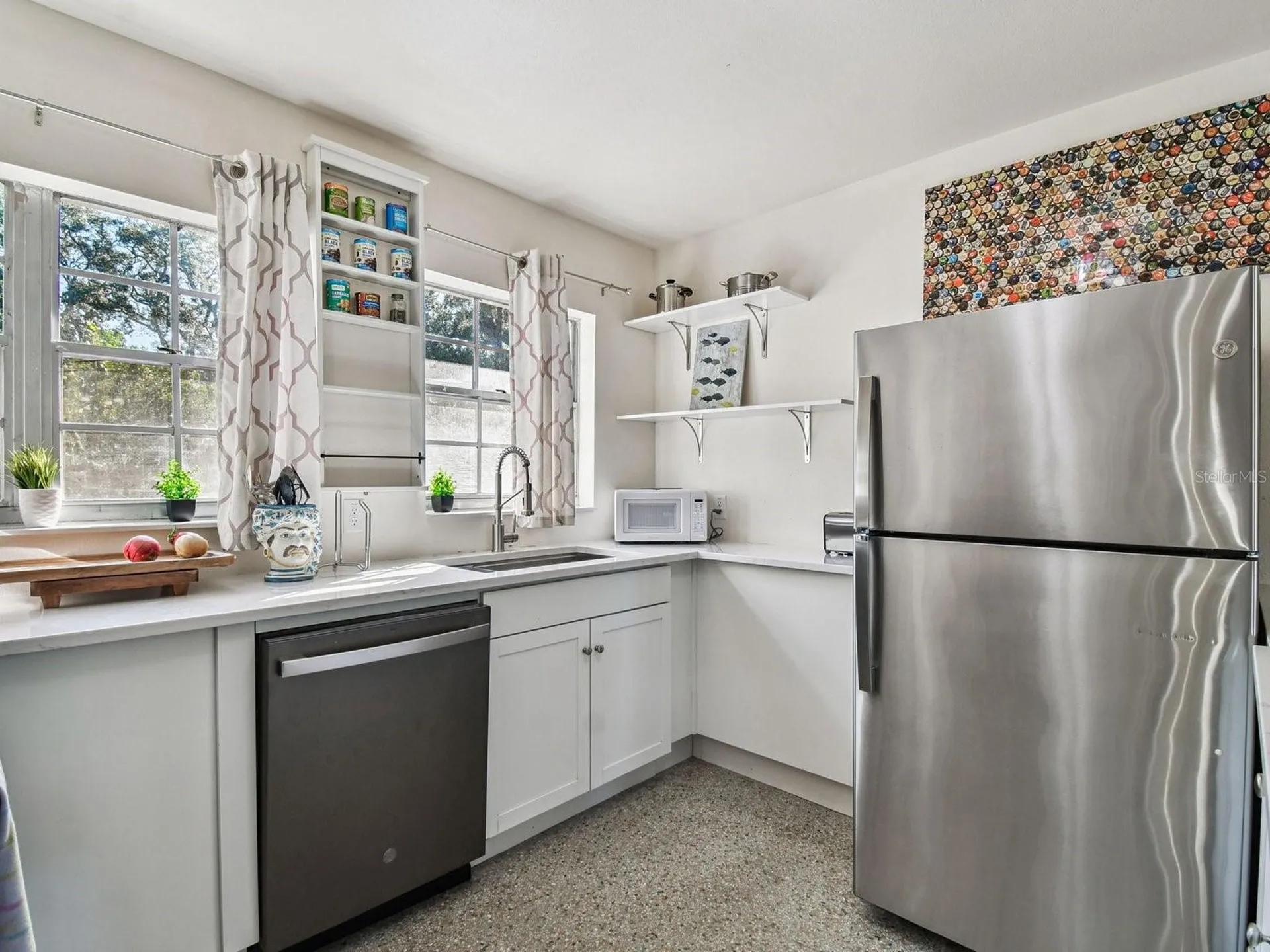 2901 W Elrod Avenue Tampa FL 33611