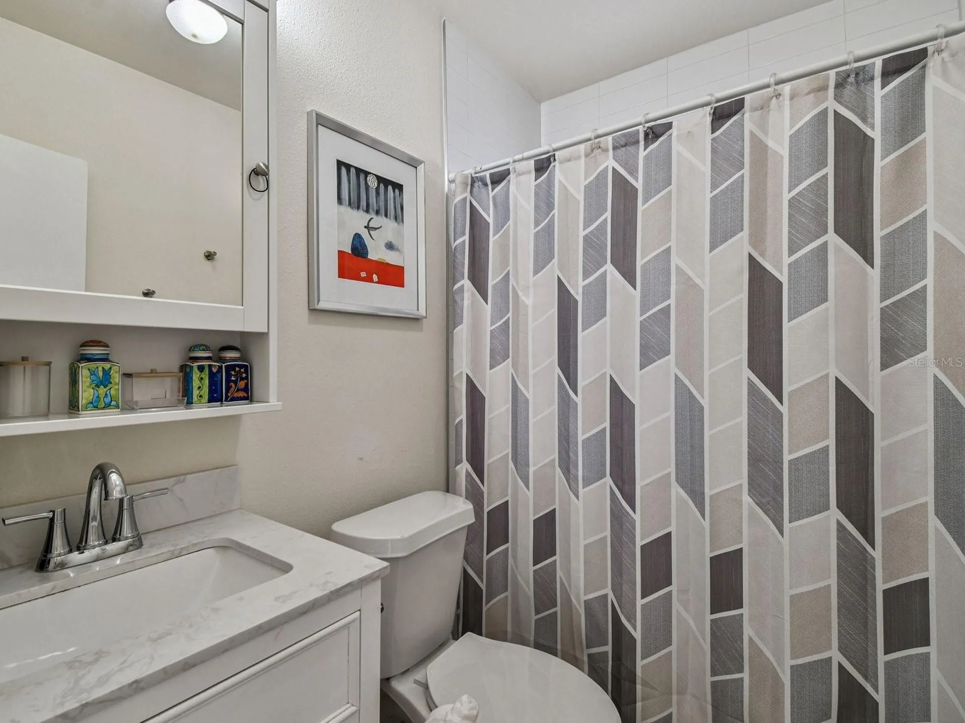 2901 W Elrod Avenue Tampa FL 33611