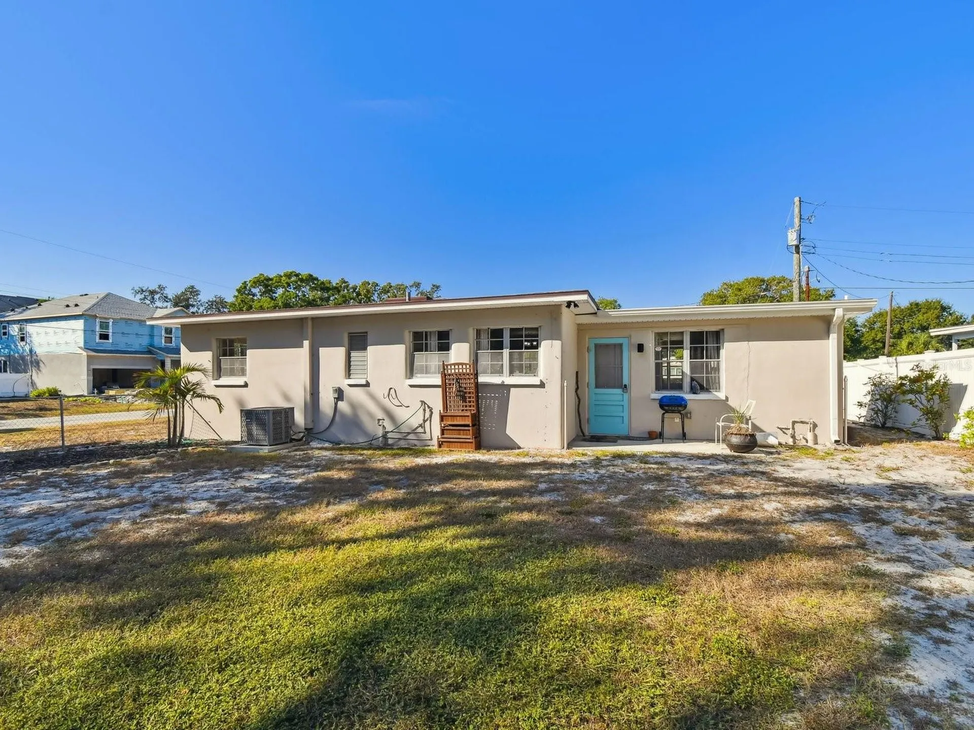 2901 W Elrod Avenue Tampa FL 33611