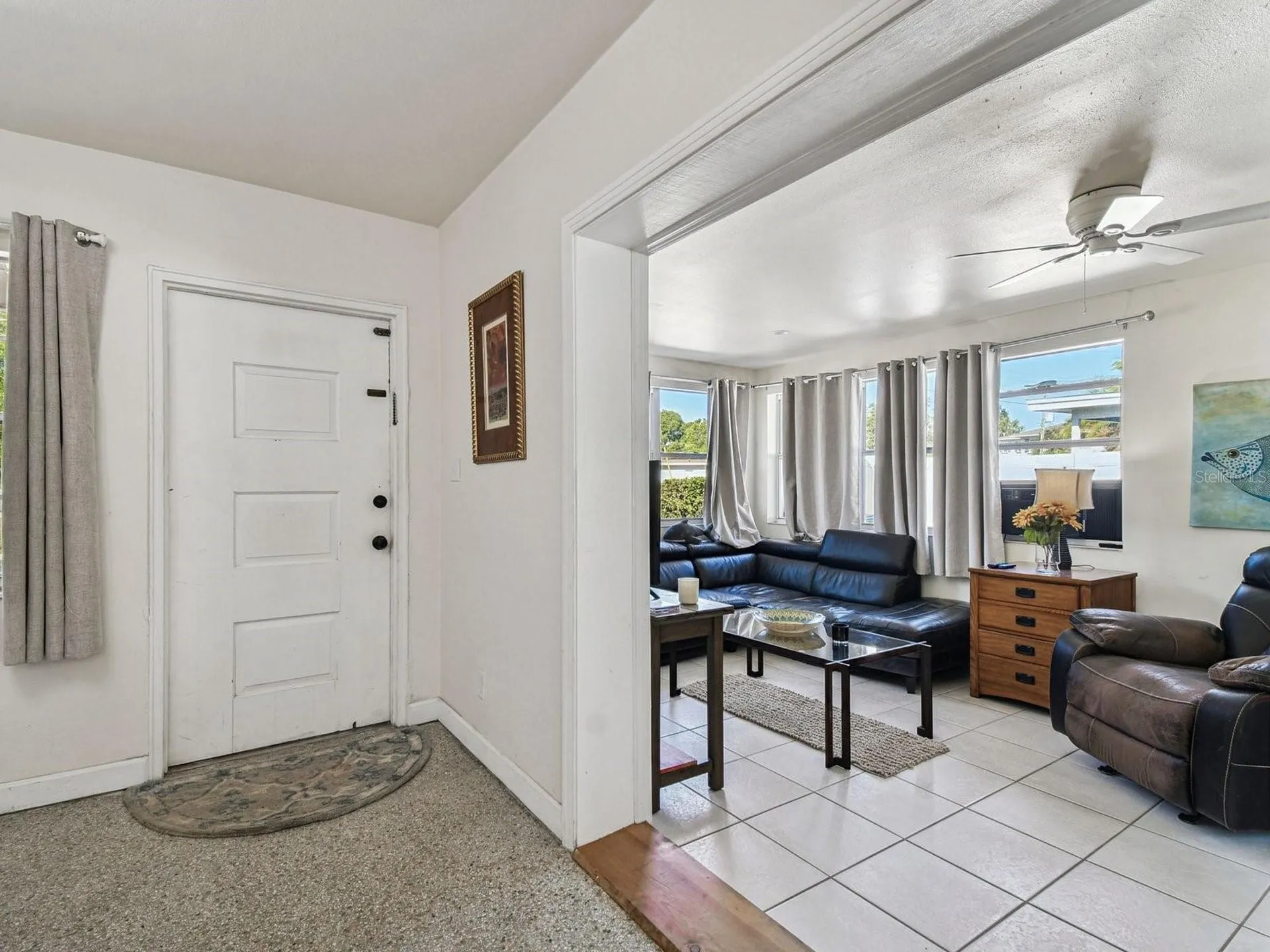 2901 W Elrod Avenue Tampa FL 33611