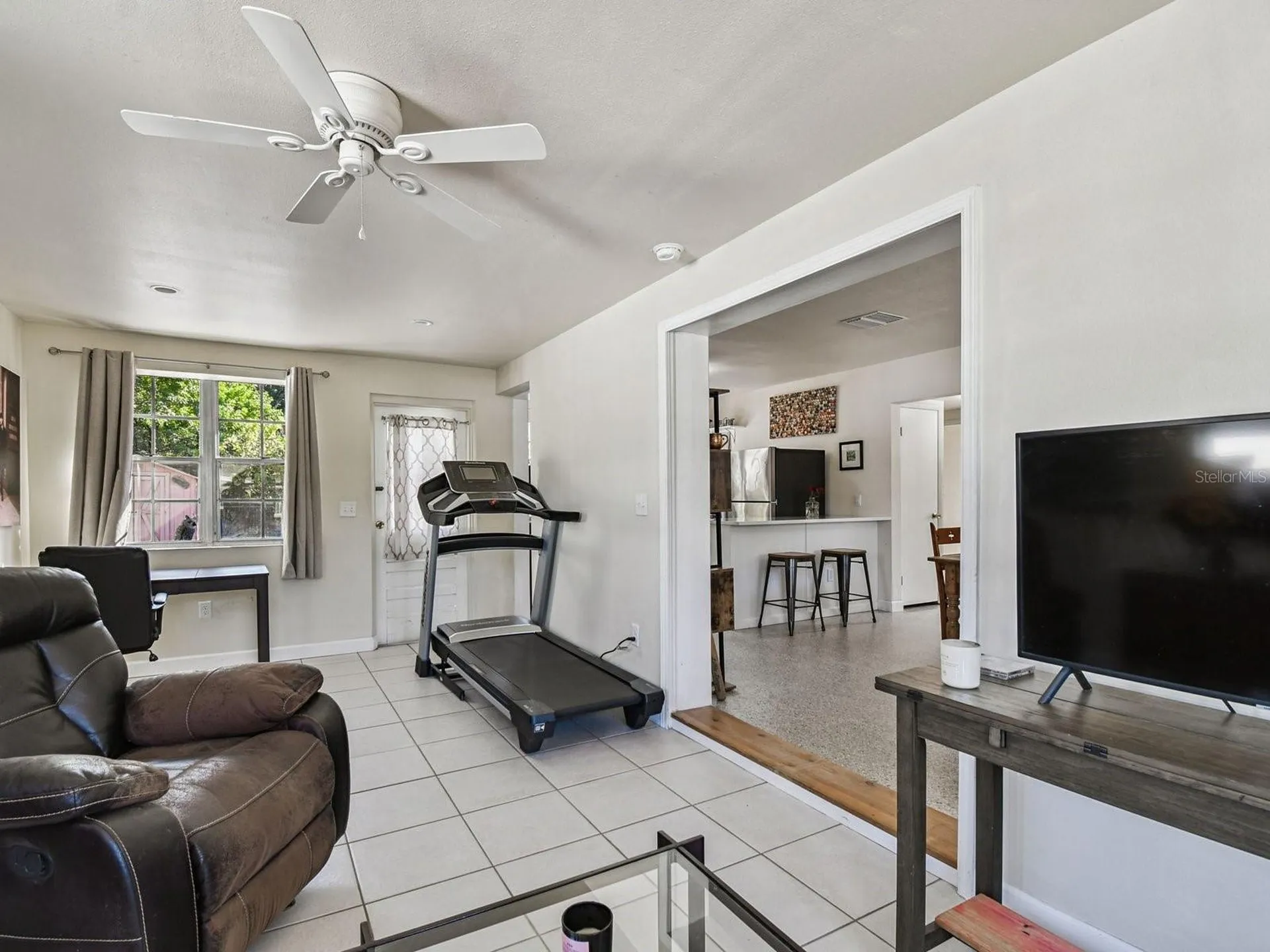 2901 W Elrod Avenue Tampa FL 33611