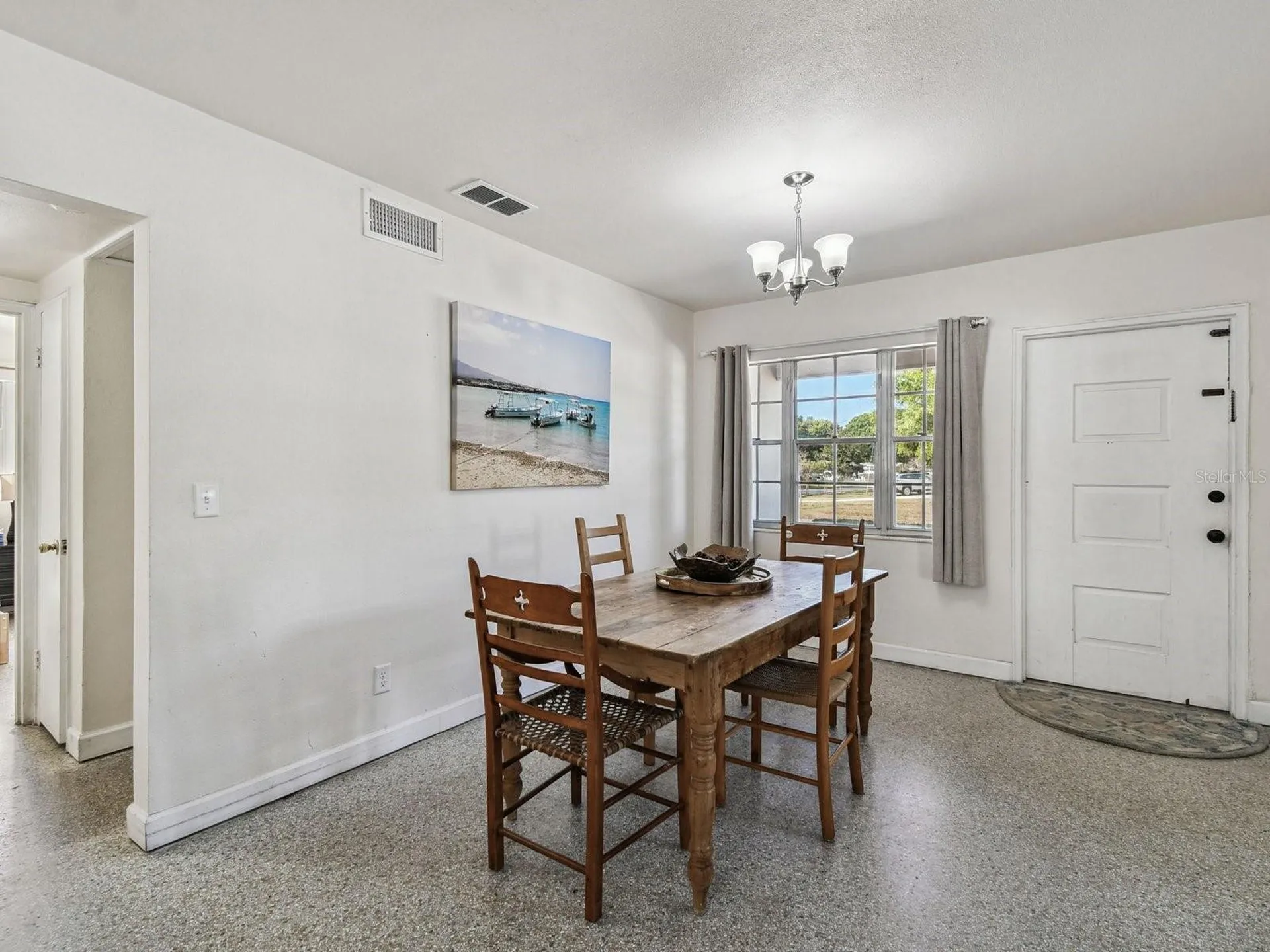 2901 W Elrod Avenue Tampa FL 33611