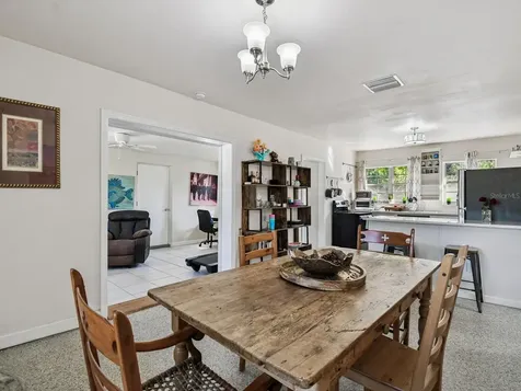 2901 W Elrod Avenue Tampa FL 33611