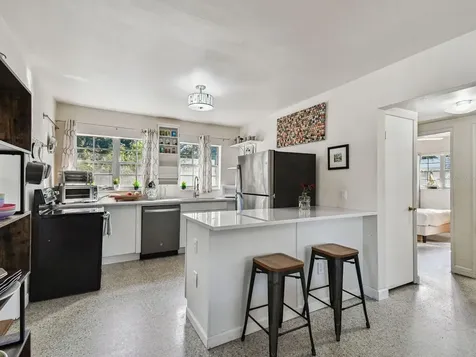 2901 W Elrod Avenue Tampa FL 33611