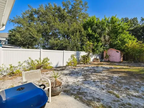 2901 W Elrod Avenue Tampa FL 33611
