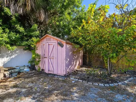 2901 W Elrod Avenue Tampa FL 33611